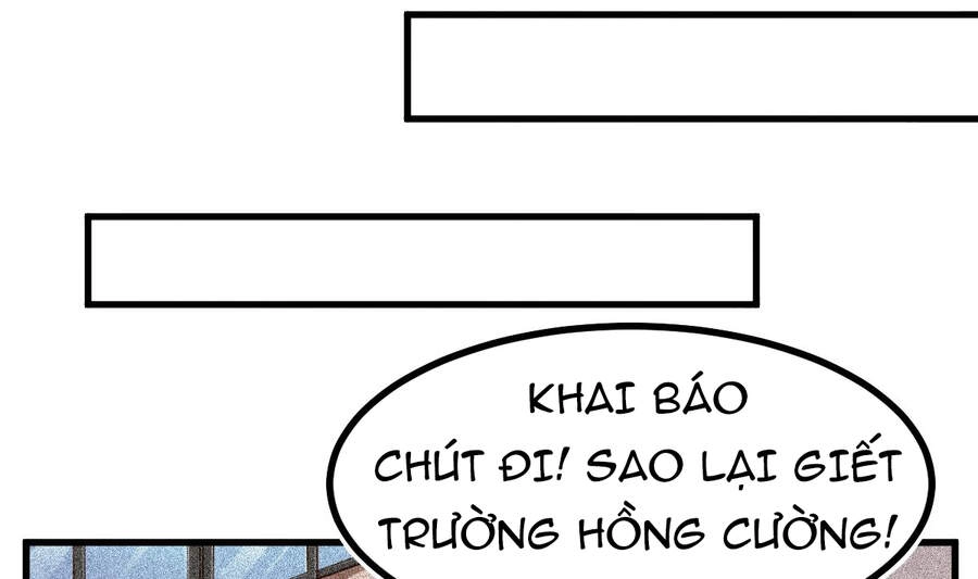 Sau Khi Thân Phận Đại Lão Bị Bại Lộ Chapter 7 - 12