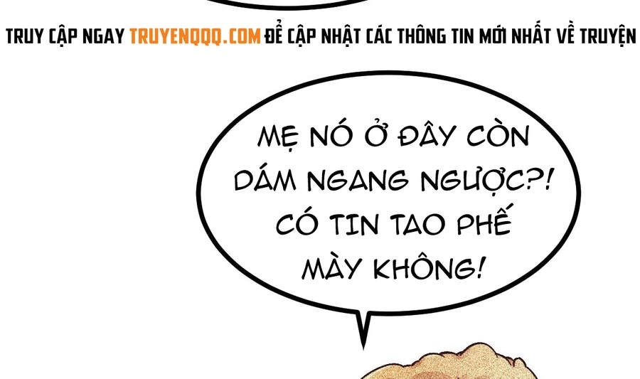 Sau Khi Thân Phận Đại Lão Bị Bại Lộ Chapter 7 - 15