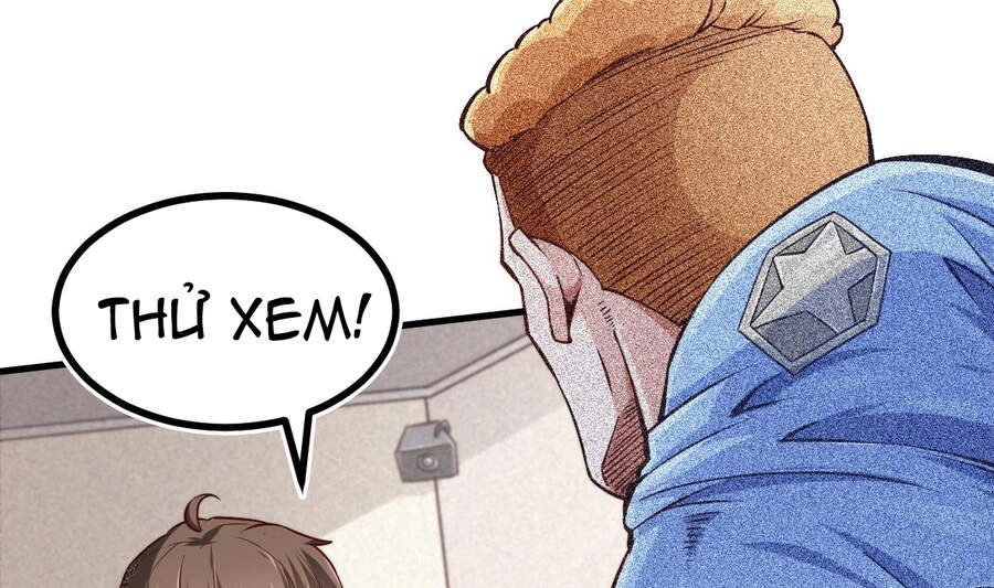 Sau Khi Thân Phận Đại Lão Bị Bại Lộ Chapter 7 - 16