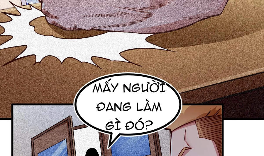 Sau Khi Thân Phận Đại Lão Bị Bại Lộ Chapter 7 - 18