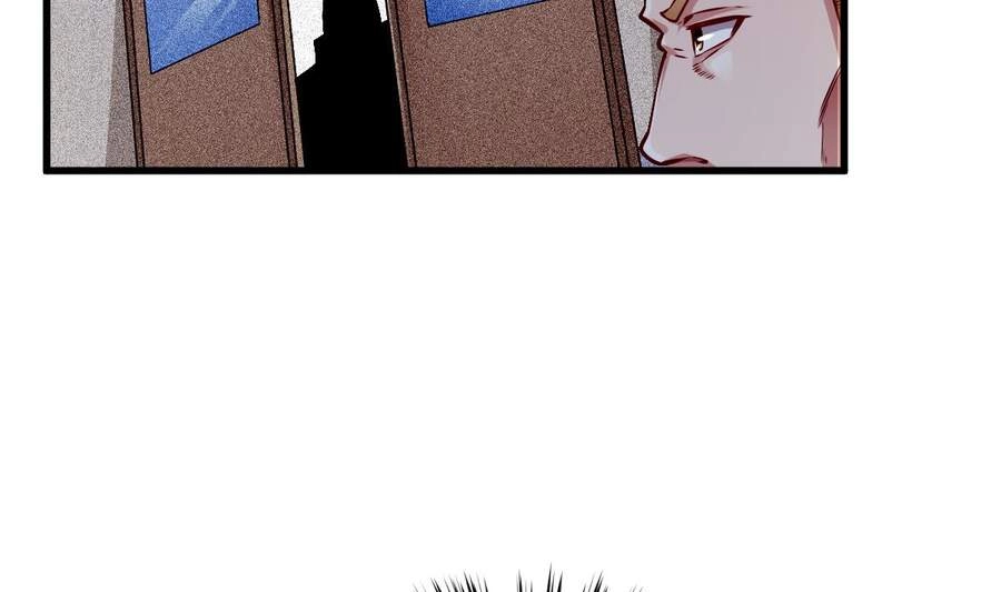 Sau Khi Thân Phận Đại Lão Bị Bại Lộ Chapter 7 - 19