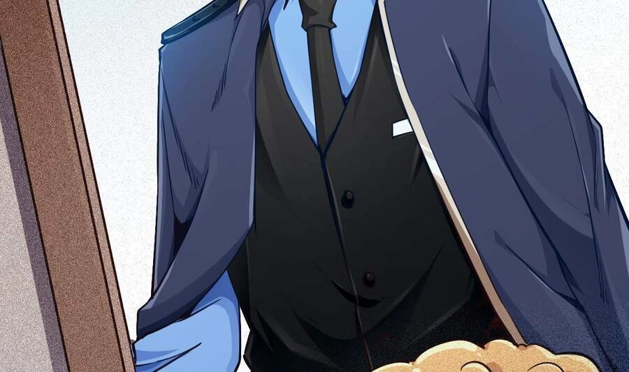 Sau Khi Thân Phận Đại Lão Bị Bại Lộ Chapter 7 - 22