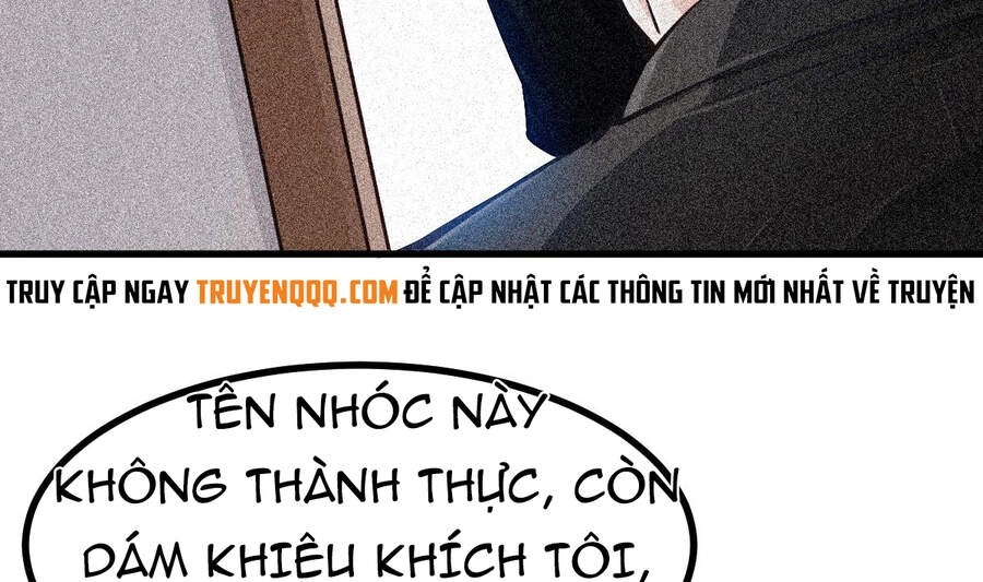 Sau Khi Thân Phận Đại Lão Bị Bại Lộ Chapter 7 - 24