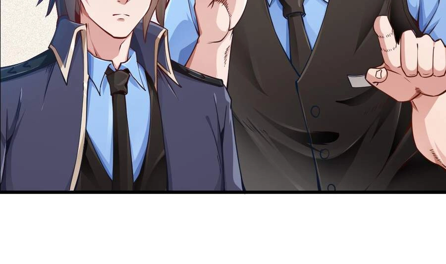 Sau Khi Thân Phận Đại Lão Bị Bại Lộ Chapter 7 - 26