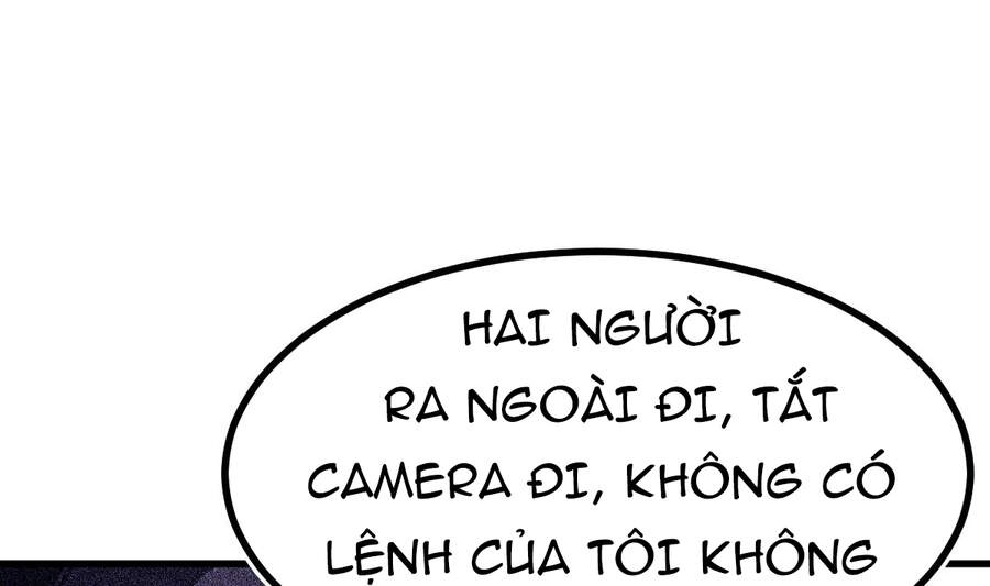 Sau Khi Thân Phận Đại Lão Bị Bại Lộ Chapter 7 - 27