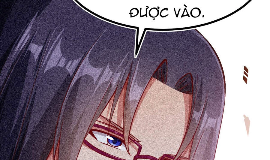 Sau Khi Thân Phận Đại Lão Bị Bại Lộ Chapter 7 - 28