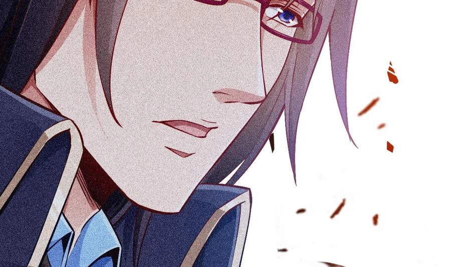 Sau Khi Thân Phận Đại Lão Bị Bại Lộ Chapter 7 - 29