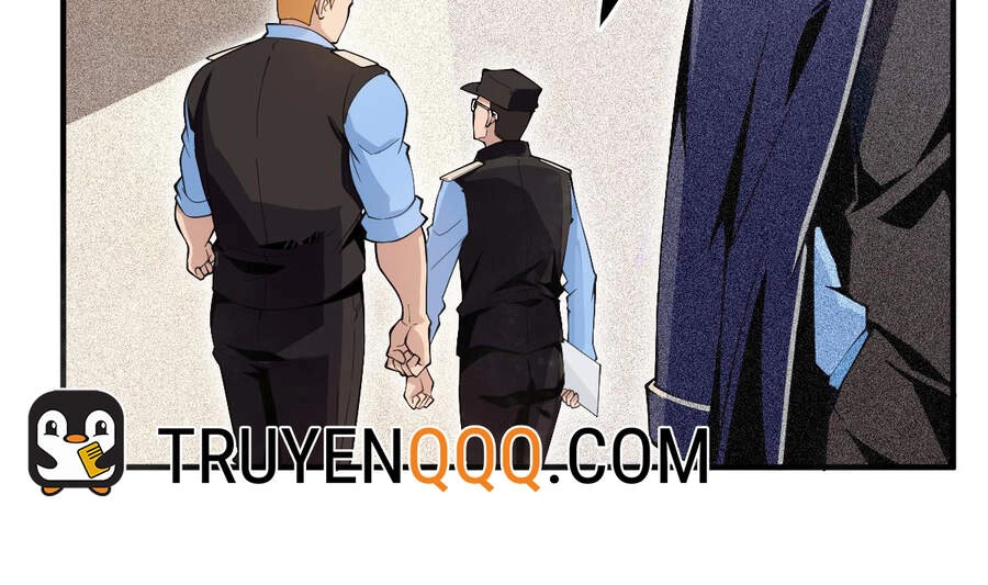 Sau Khi Thân Phận Đại Lão Bị Bại Lộ Chapter 7 - 31