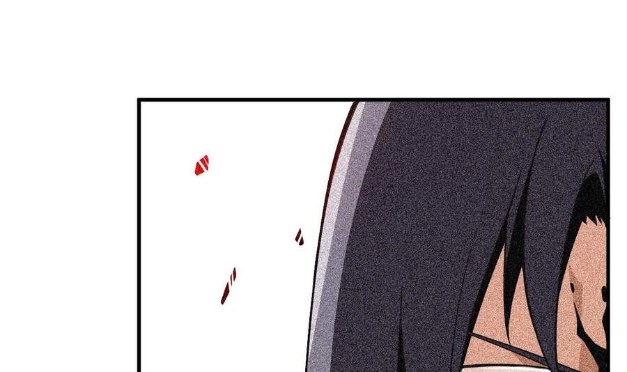 Sau Khi Thân Phận Đại Lão Bị Bại Lộ Chapter 7 - 32