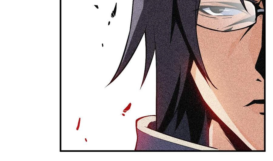 Sau Khi Thân Phận Đại Lão Bị Bại Lộ Chapter 7 - 33