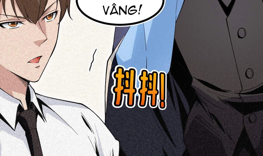 Sau Khi Thân Phận Đại Lão Bị Bại Lộ Chapter 7 - 36