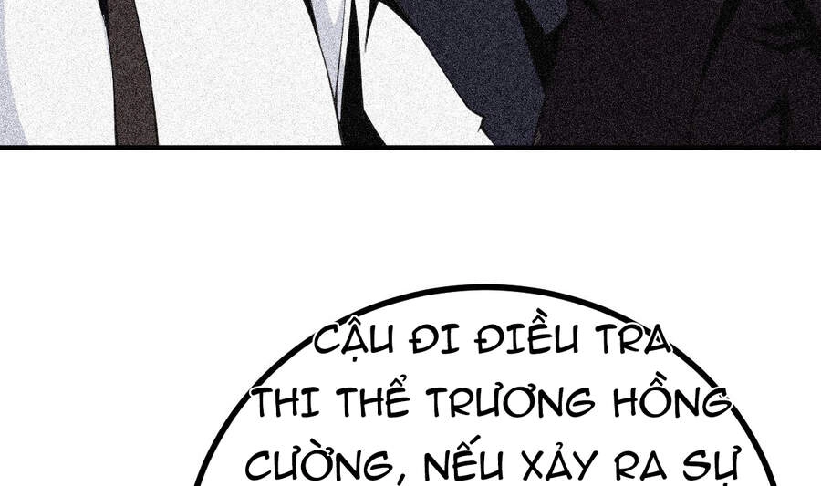 Sau Khi Thân Phận Đại Lão Bị Bại Lộ Chapter 7 - 37