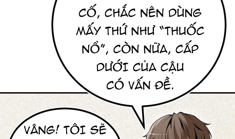 Sau Khi Thân Phận Đại Lão Bị Bại Lộ Chapter 7 - 38