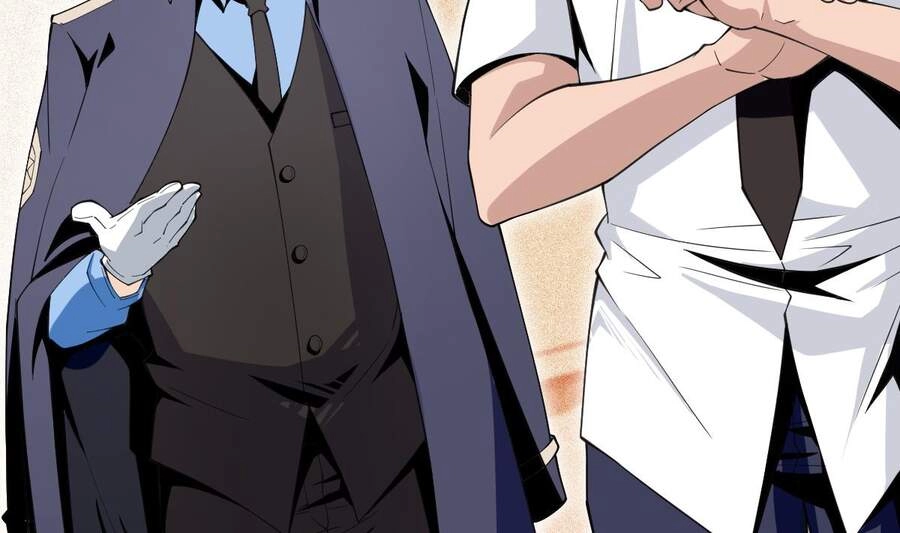 Sau Khi Thân Phận Đại Lão Bị Bại Lộ Chapter 7 - 40