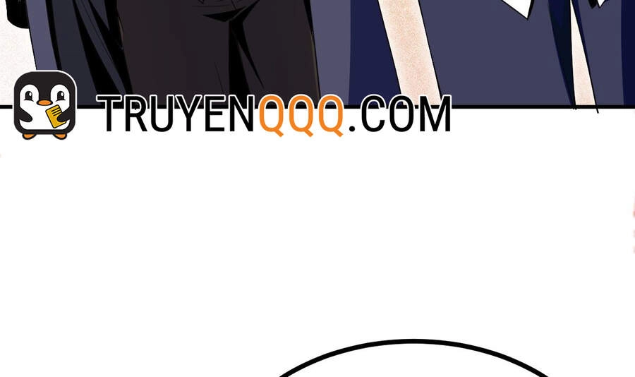 Sau Khi Thân Phận Đại Lão Bị Bại Lộ Chapter 7 - 41