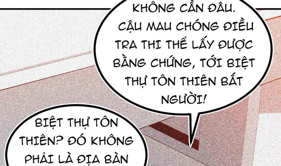 Sau Khi Thân Phận Đại Lão Bị Bại Lộ Chapter 7 - 42