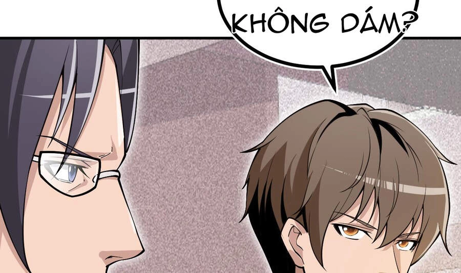 Sau Khi Thân Phận Đại Lão Bị Bại Lộ Chapter 7 - 45