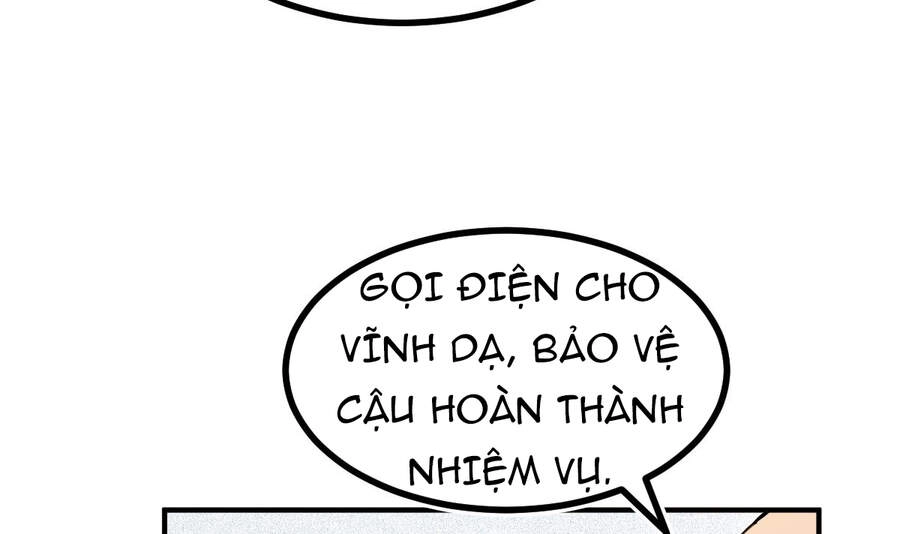 Sau Khi Thân Phận Đại Lão Bị Bại Lộ Chapter 7 - 47