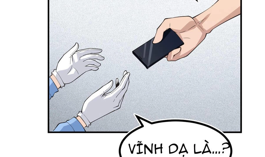 Sau Khi Thân Phận Đại Lão Bị Bại Lộ Chapter 7 - 48