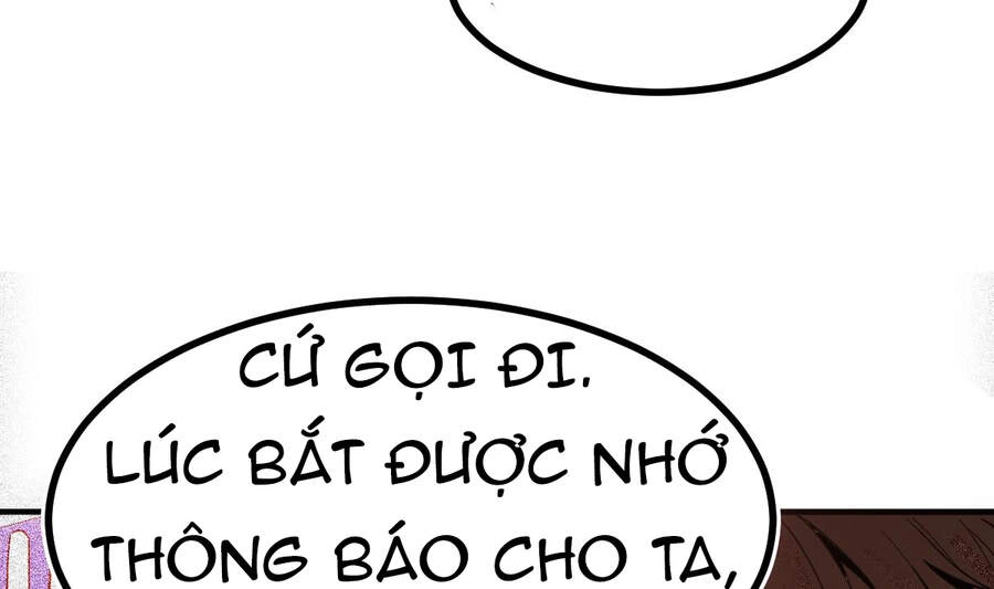 Sau Khi Thân Phận Đại Lão Bị Bại Lộ Chapter 7 - 49