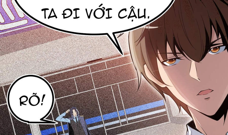 Sau Khi Thân Phận Đại Lão Bị Bại Lộ Chapter 7 - 50