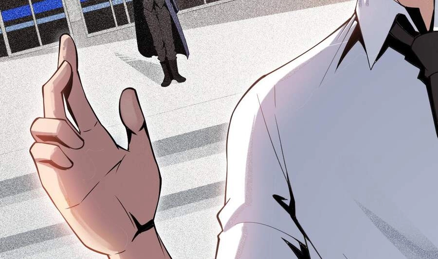 Sau Khi Thân Phận Đại Lão Bị Bại Lộ Chapter 7 - 51