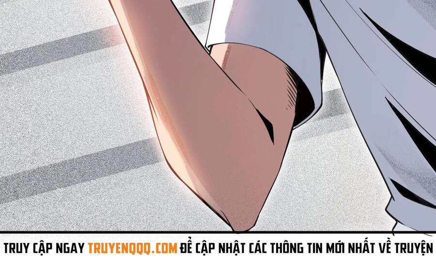 Sau Khi Thân Phận Đại Lão Bị Bại Lộ Chapter 7 - 52