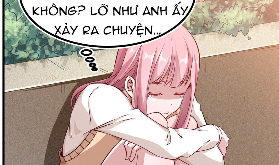 Sau Khi Thân Phận Đại Lão Bị Bại Lộ Chapter 7 - 54