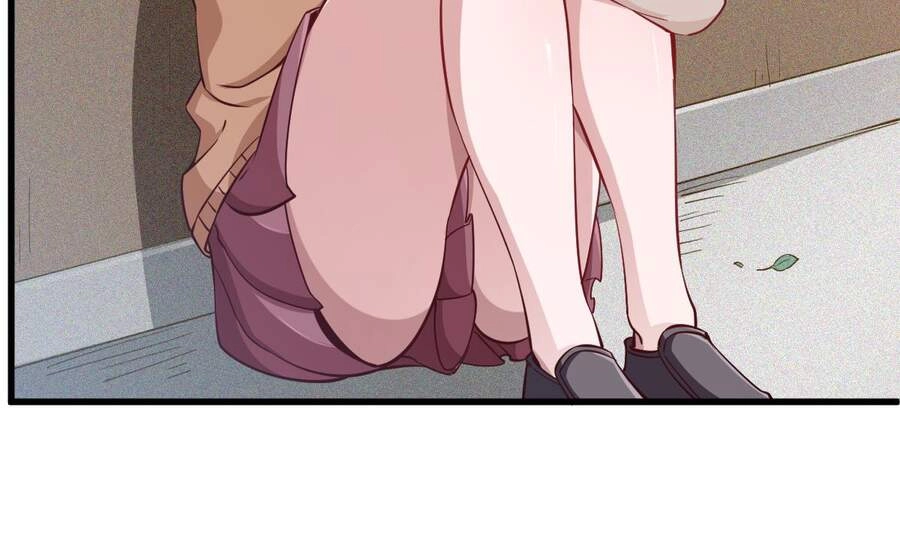 Sau Khi Thân Phận Đại Lão Bị Bại Lộ Chapter 7 - 55