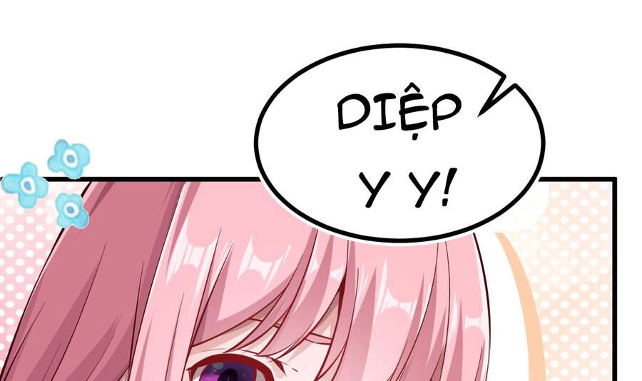 Sau Khi Thân Phận Đại Lão Bị Bại Lộ Chapter 7 - 56