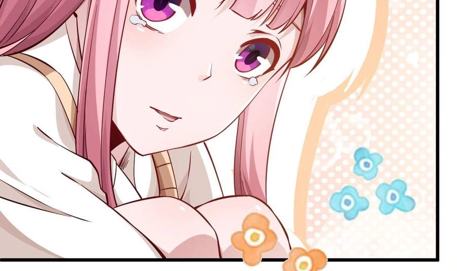 Sau Khi Thân Phận Đại Lão Bị Bại Lộ Chapter 7 - 57