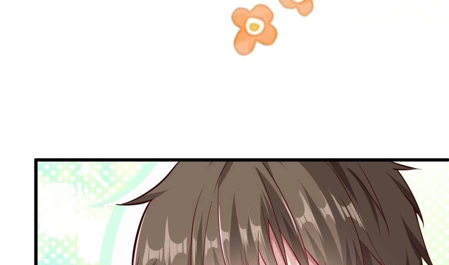 Sau Khi Thân Phận Đại Lão Bị Bại Lộ Chapter 7 - 58