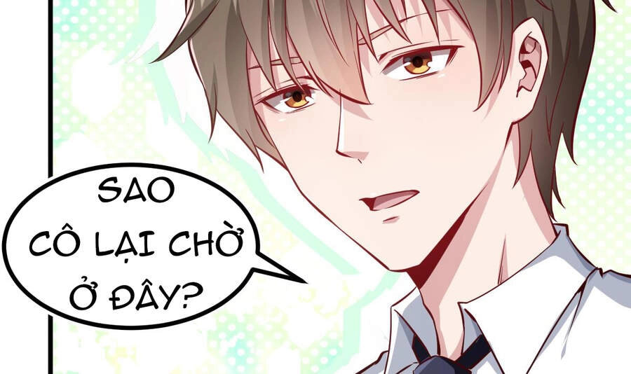 Sau Khi Thân Phận Đại Lão Bị Bại Lộ Chapter 7 - 59