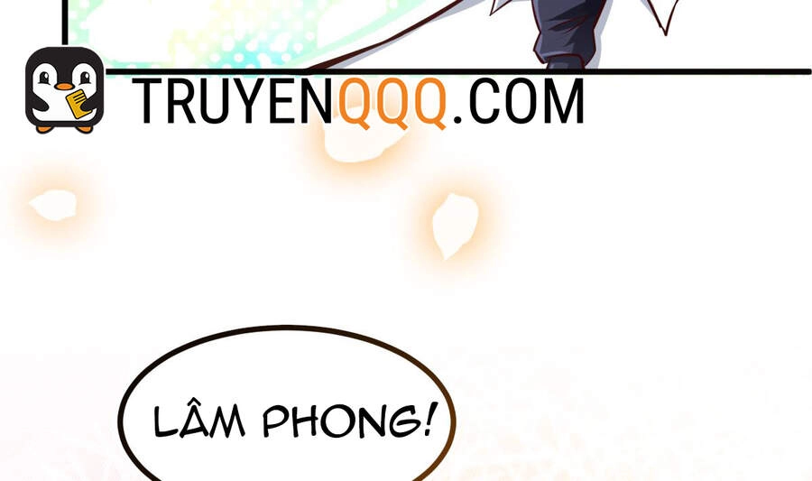 Sau Khi Thân Phận Đại Lão Bị Bại Lộ Chapter 7 - 60