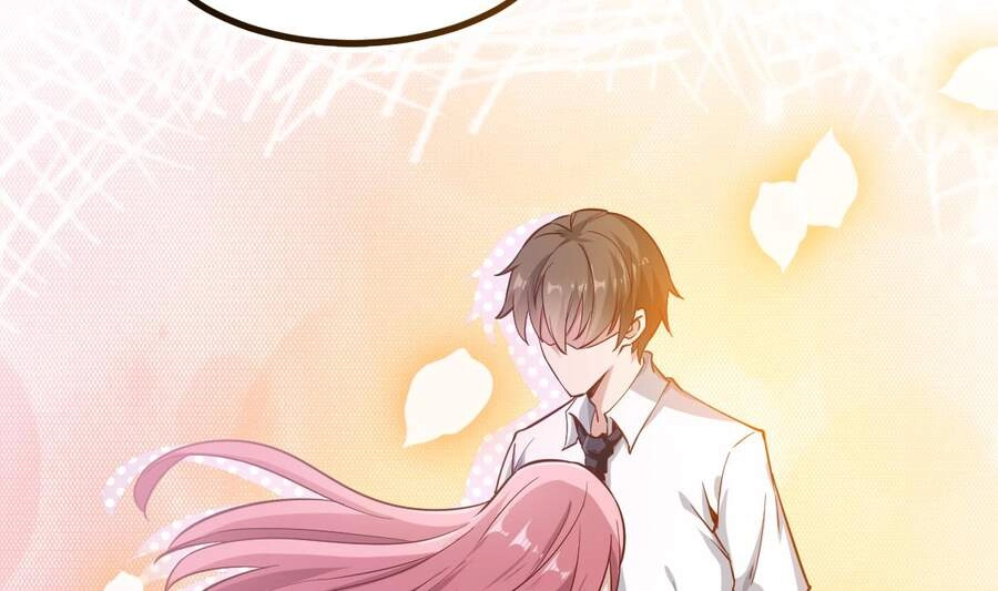 Sau Khi Thân Phận Đại Lão Bị Bại Lộ Chapter 7 - 61