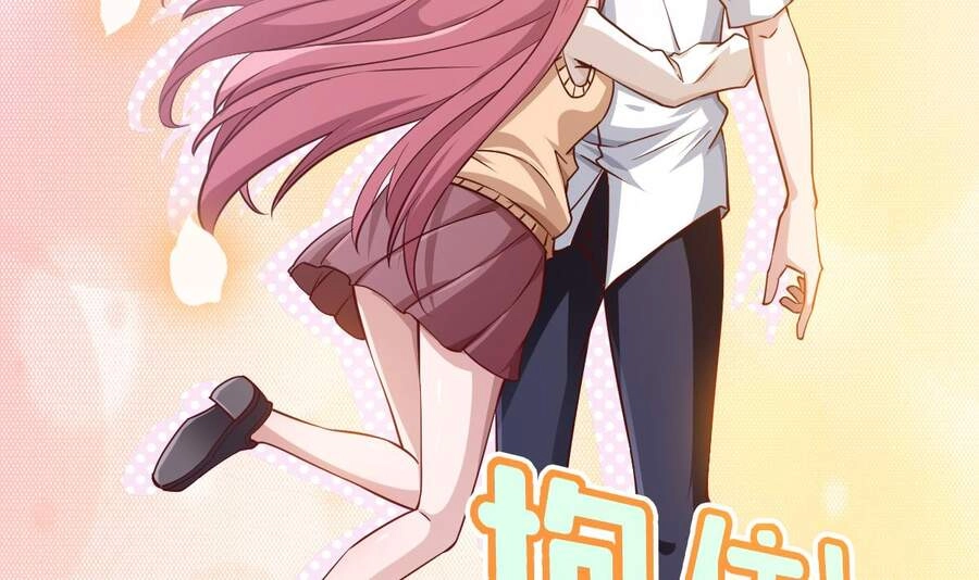 Sau Khi Thân Phận Đại Lão Bị Bại Lộ Chapter 7 - 62