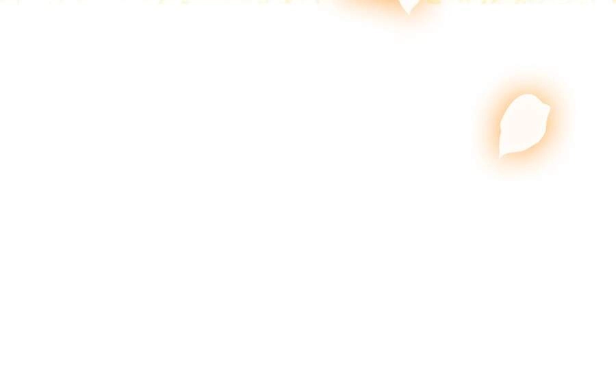 Sau Khi Thân Phận Đại Lão Bị Bại Lộ Chapter 7 - 64