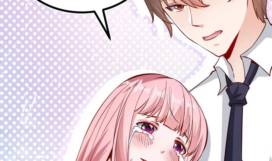 Sau Khi Thân Phận Đại Lão Bị Bại Lộ Chapter 7 - 66