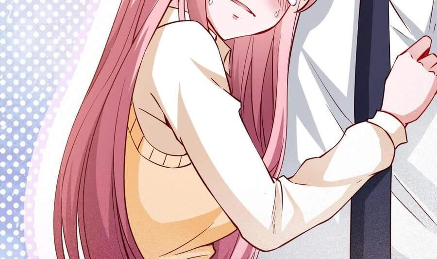 Sau Khi Thân Phận Đại Lão Bị Bại Lộ Chapter 7 - 67