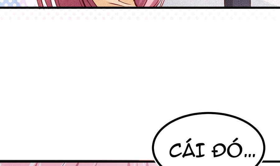 Sau Khi Thân Phận Đại Lão Bị Bại Lộ Chapter 7 - 68