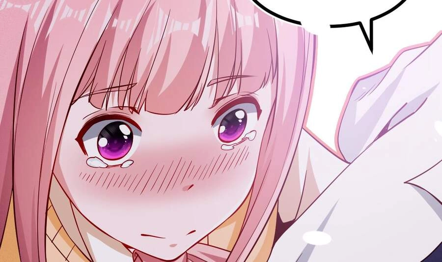 Sau Khi Thân Phận Đại Lão Bị Bại Lộ Chapter 7 - 69