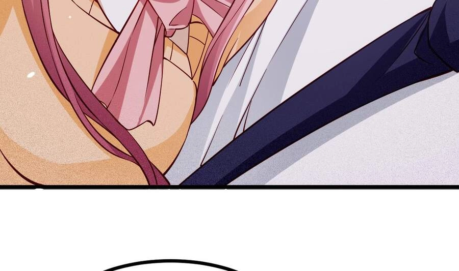 Sau Khi Thân Phận Đại Lão Bị Bại Lộ Chapter 7 - 70