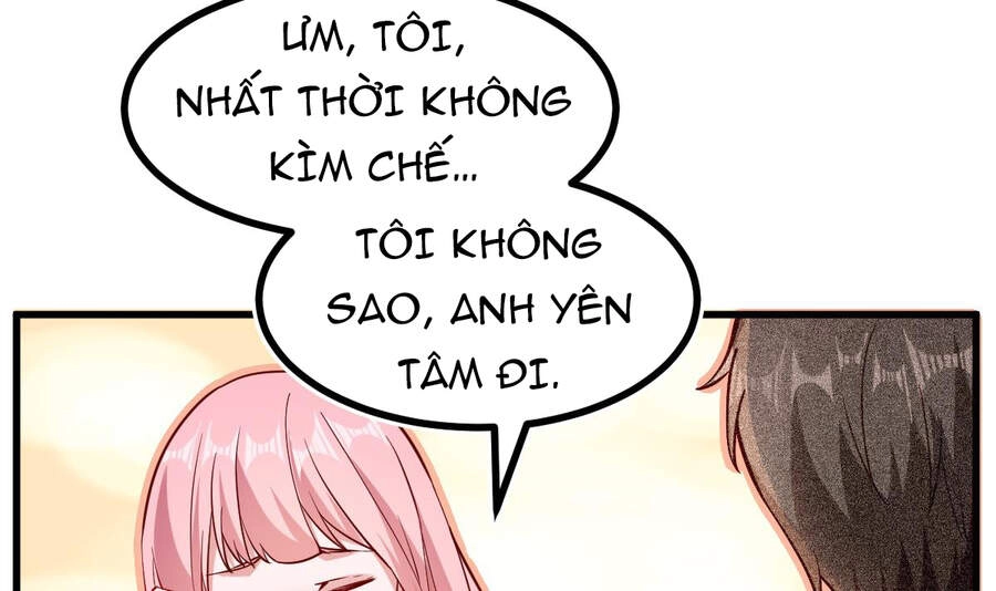 Sau Khi Thân Phận Đại Lão Bị Bại Lộ Chapter 7 - 71