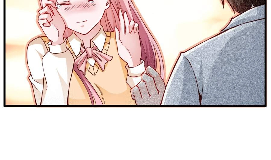 Sau Khi Thân Phận Đại Lão Bị Bại Lộ Chapter 7 - 72