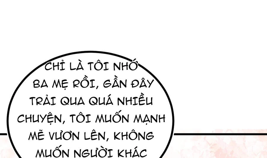 Sau Khi Thân Phận Đại Lão Bị Bại Lộ Chapter 7 - 73