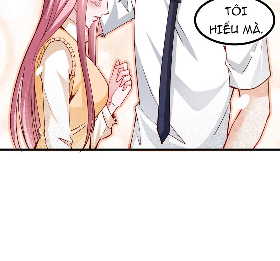 Sau Khi Thân Phận Đại Lão Bị Bại Lộ Chapter 7 - 75