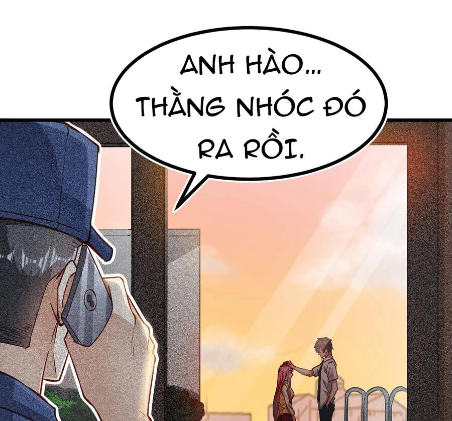 Sau Khi Thân Phận Đại Lão Bị Bại Lộ Chapter 7 - 76