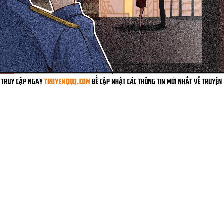 Sau Khi Thân Phận Đại Lão Bị Bại Lộ Chapter 7 - 77