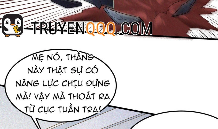 Sau Khi Thân Phận Đại Lão Bị Bại Lộ Chapter 8 - 4