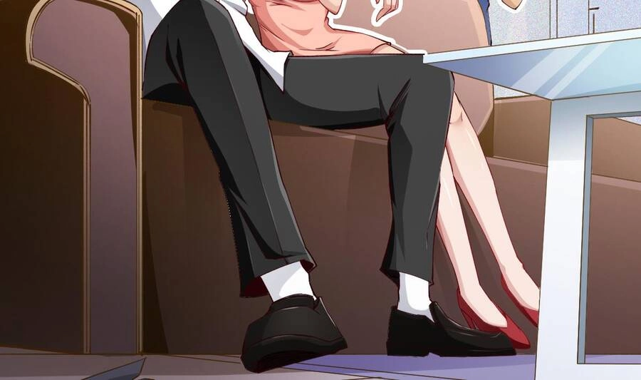 Sau Khi Thân Phận Đại Lão Bị Bại Lộ Chapter 8 - 6